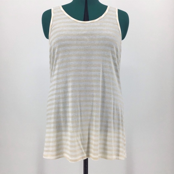 Cabi Comeback Tank, #5762, Large - Picture 5 of 15